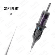 Cartucce MICRON - PRO - mrpmu