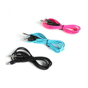 Cavo RCA Dritto Universal - mrpmu