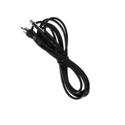 Cavo RCA Dritto Universal - mrpmu