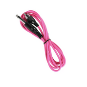 Cavo RCA Dritto Universal - mrpmu