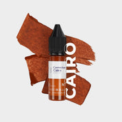 Corrector Cairo 15ml - Mr.PMU