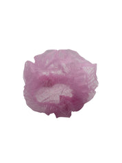 Cuffia per capelli Rosa 100pz - Mr.PMU