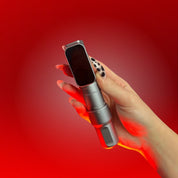 DEFENDERR FENIX S PRO - Mr.PMU