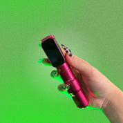 DEFENDERR FENIX S PRO - Mr.PMU