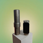 DEFENDERR FENIX S PRO - Mr.PMU