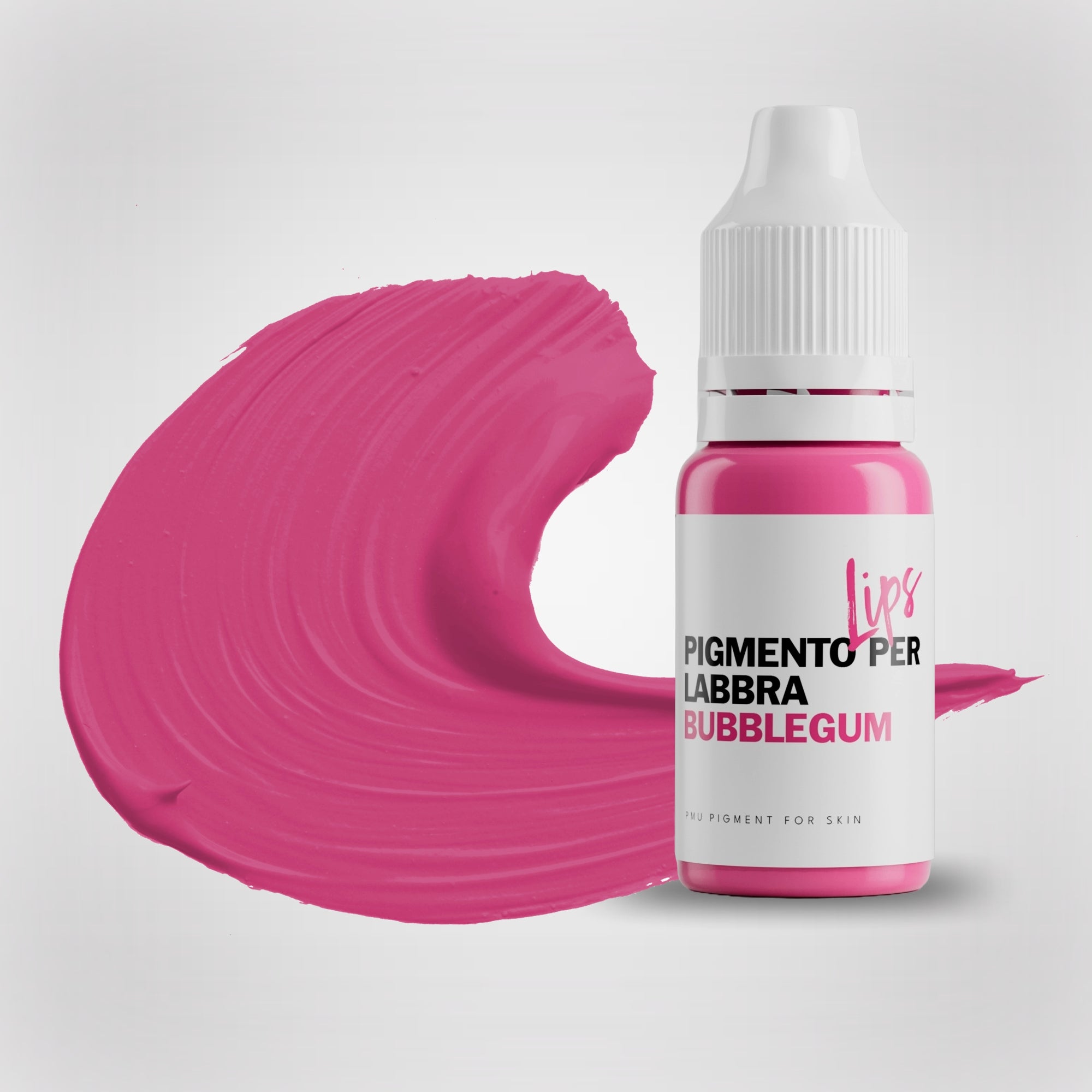 Donda - Pigmento BUBBLEGUM (RESAP) - Mr.PMU