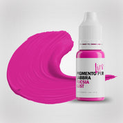 Donda - Pigmento FUCSIA LUST (RESAP) - Mr.PMU