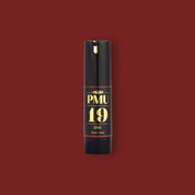 Dynamic Pigmenti PMU - 19 Coral 15ml - Mr.PMU