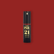 Dynamic Pigmenti PMU - 21 Audrey Red 15 ml - Mr.PMU