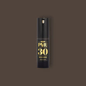 Dynamic Pigmenti PMU - 30 Smoke Brown 15ml - Mr.PMU
