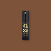 Dynamic Pigmenti PMU - 31 Golden Brown 15ml - Mr.PMU