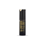 Dynamic Pigmenti PMU - 32 Dark Golden Brown 15ml - Mr.PMU