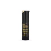 Dynamic Pigmenti PMU - 41 Black Pigment 15ml - Mr.PMU