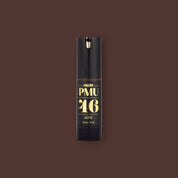 Dynamic Pigmenti PMU - 46 Jasper 15ml - Mr.PMU
