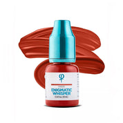Enigmatic Whisper PMU Lip Shader Pigment 10ml - mrpmu