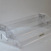 Espositore pigmenti - mrpmu