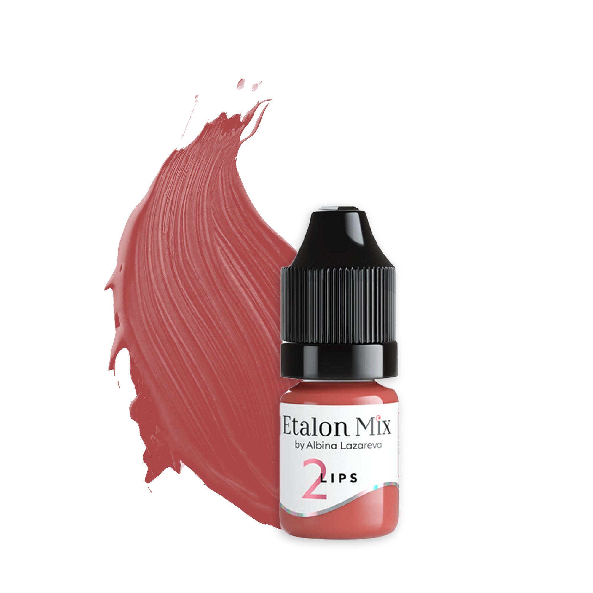 Etalon Mix - 3 Berry Nectar - mrpmu