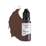 Etalon Mix - 5 Dark Chocolate - mrpmu