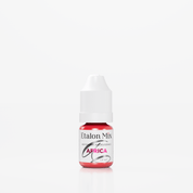 Etalon Mix - Africa - Mr.PMU