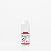 Etalon Mix - Asia - Mr.PMU