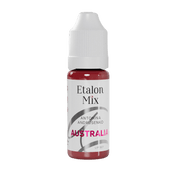 Etalon Mix - Australia - Mr.PMU