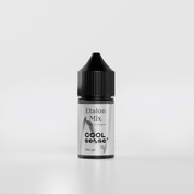 Etalon Mix - Cool Sense cooling gel - Mr.PMU