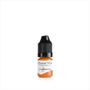 Etalon Mix - Correctors Miniset 3x 5ml - Mr.PMU