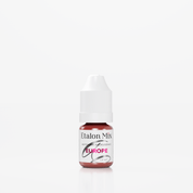 Etalon Mix - Europe - Mr.PMU