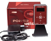 Etalon Mix - Jack & Alexx Model X Power Supply - Mr.PMU