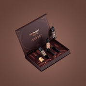 Etalon Mix - Set Hyper Realism by Anna Kutselova - mrpmu