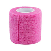 Grip Wrap Killer Beauty 50MM x 4.5M - Pink - Mr.PMU