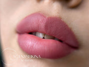 Hanafy - Cranberry - Mr.PMU