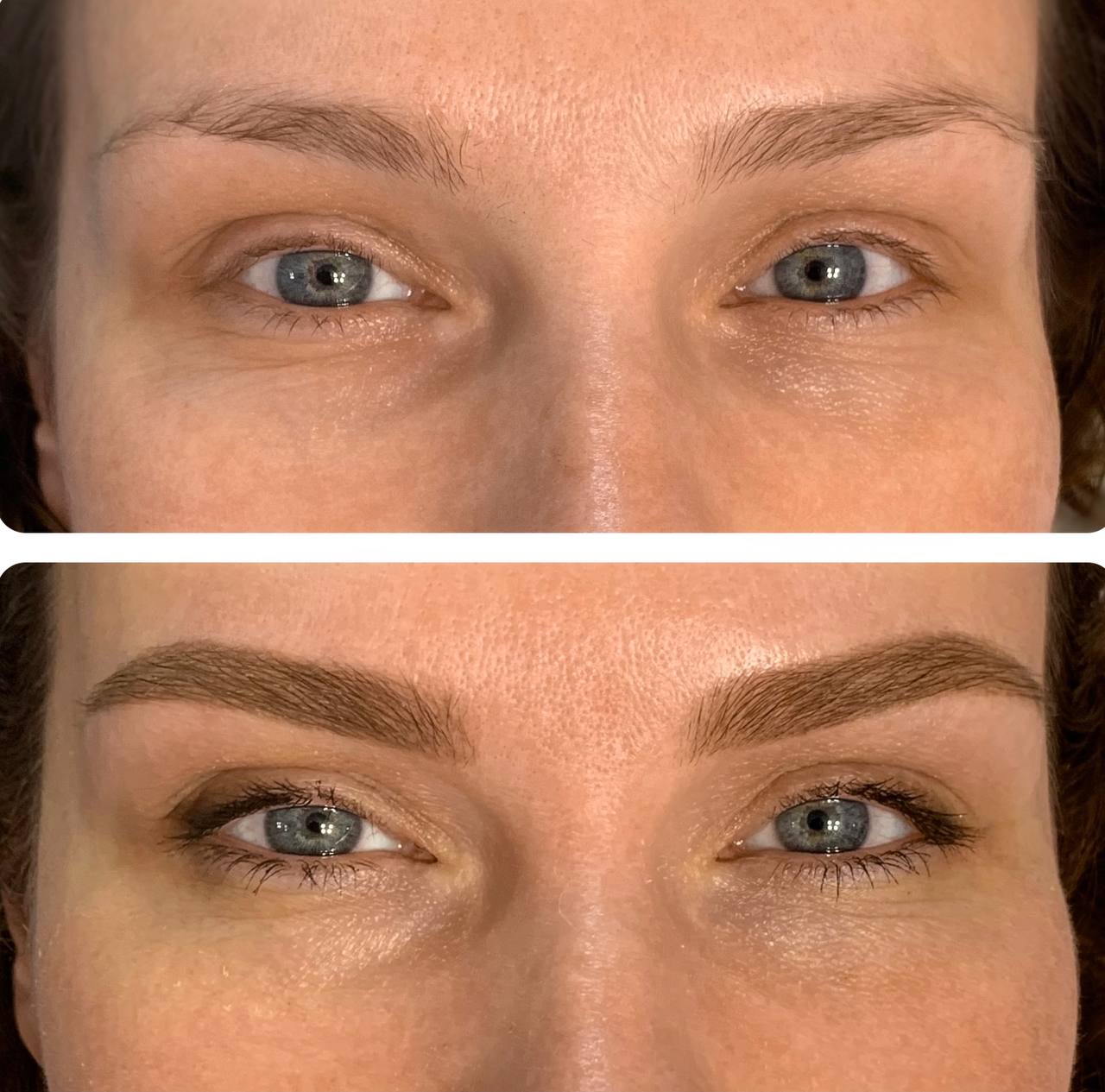 Hanafy - Dark Blonde - Mr.PMU