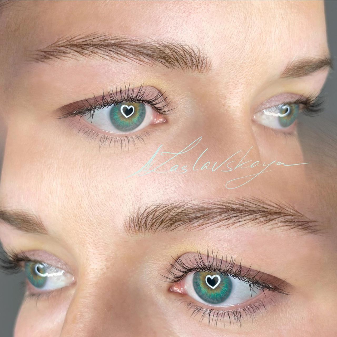 Hanafy - Milk Chocolate - Mr.PMU