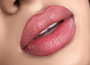 Hanafy - Red Earth - Mr.PMU