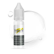 Hanafy - Universal pigment thinner 15ml - Mr.PMU