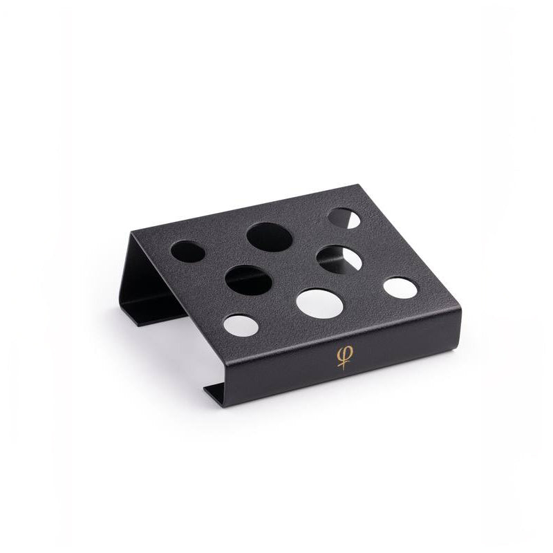 Ink Cup Holder - mrpmu