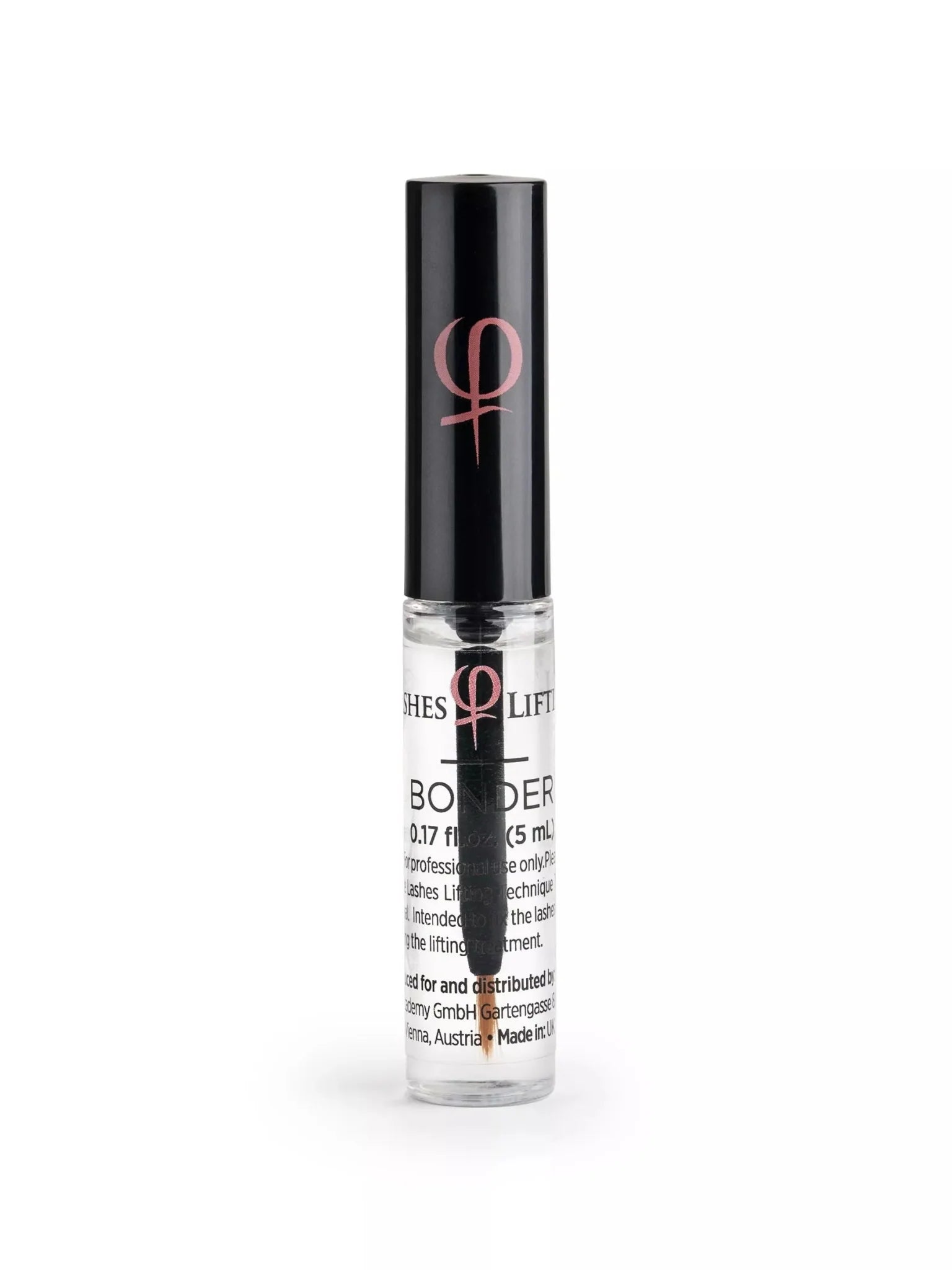 Lashes Lifting Bonder - Premium PhiSeller