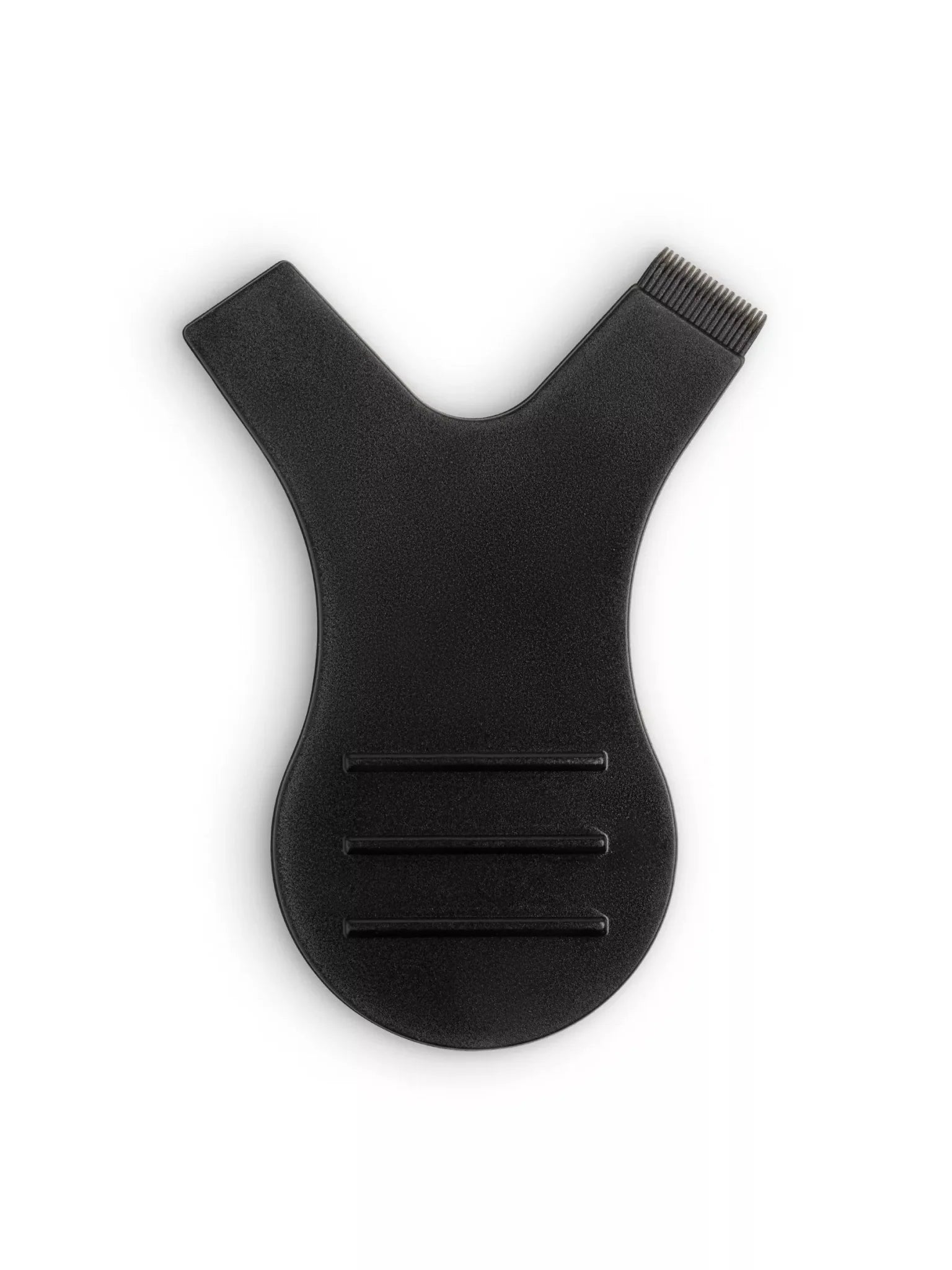 Lashes Lifting Y - Brush Tool 10pcs - Premium PhiSeller