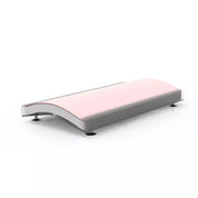 Latex Skin Pad With Stand - Mr.PMU