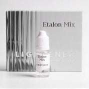 Lightener (remover) Etalon Mix + cartridge trial kit - Mr.PMU