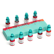 Lip Blush Collection Set - Mr.PMU