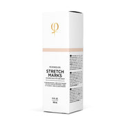 Microneedling Stretch Marks After Care 150ml - Mr.PMU