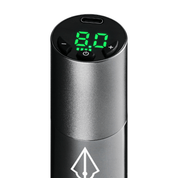 Peak S1MP - Dispositivo wireless per tatuaggi - mrpmu