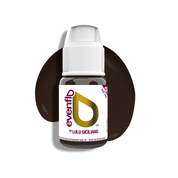 Perma Blend Luxe Evenflo PMU Ink - Morena 15ml - mrpmu