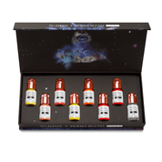 Perma Blend Luxe PMU Ink - Carla Ricciardone Embody Set - 8x15ml - mrpmu