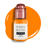 Perma Blend Luxe PMU Ink - Carla Ricciardone Embody Set - 8x15ml - mrpmu