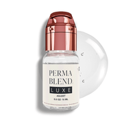 Perma Blend Luxe PMU Ink - Carla Ricciardone Enhance Set - 8x15ml - mrpmu