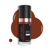 Perma Blend Luxe PMU Ink - Clay All Day 10ml - mrpmu