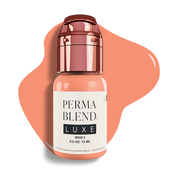 Perma Blend Luxe PMU Ink - Mod 2 - 15ml - mrpmu